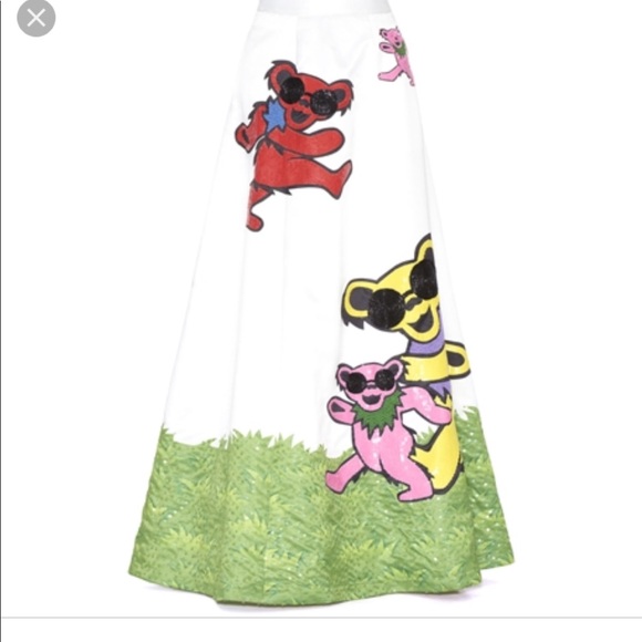 ISO!! - Picture 2 of 2